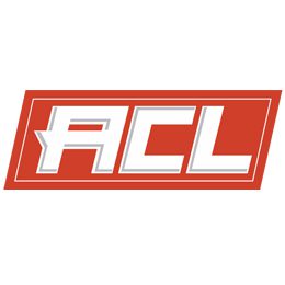 AmericanCornholeLeague-Logo