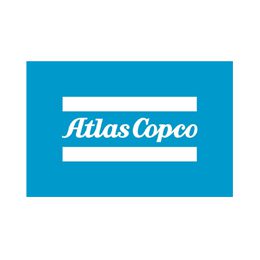 AtlasCopco-Logo