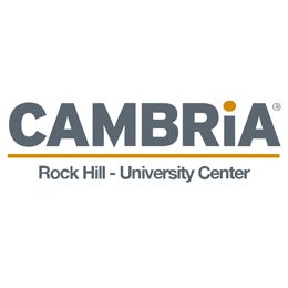 Cambria-Logo