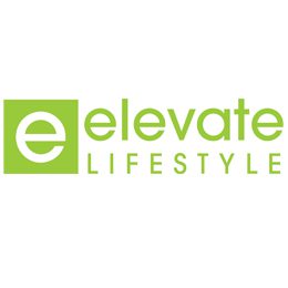 ElevateLifestyle-Logo