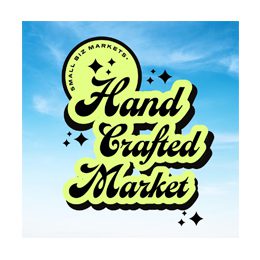 HandCraftedMarket-Logo