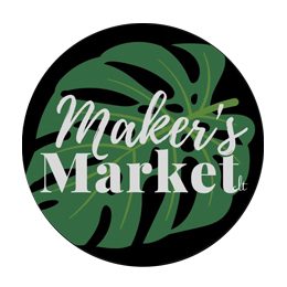 MakersMarket-Logo