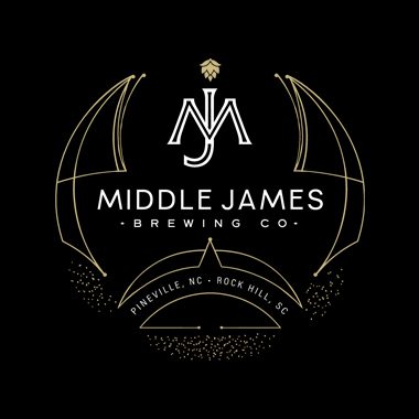 Middle-James-Brewing-Company-Logo