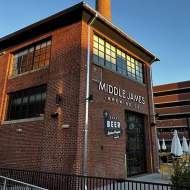 Middle-James-Brewing-Company-exterior