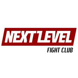 NextLevelFightClub-Logo