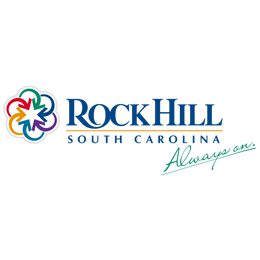 RockHillAlwaysOn-Logo