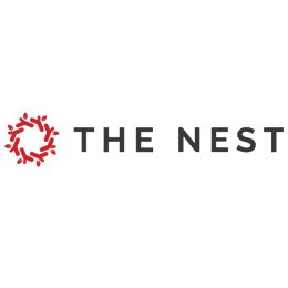 TheNest-Logo