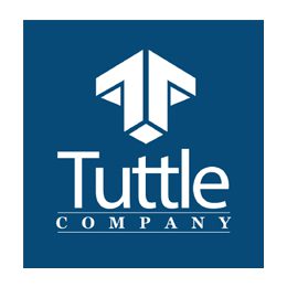 TheTuttleCo-Logo