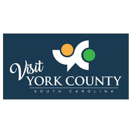 VisitYorkCounty-Logo