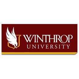 WinthropUniversity-Logo